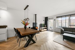 De Pollen 107, 1911 RP Uitgeest - De pollen 107 Uitgeest De Groot     12.JPG